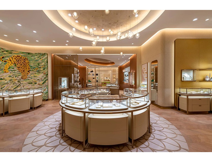 7 Tips Help You Open a Sucessful Optical Store 7 Tips Help You Open a Sucessful Optical Store