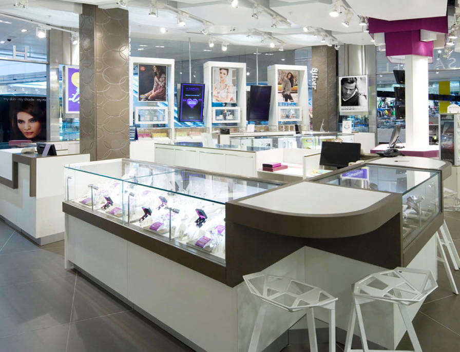 Kiosk Cost Estimates And Choose The Most Satisfied Kiosk Kiosk Cost Estimates And Choose The Most Satisfied Kiosk