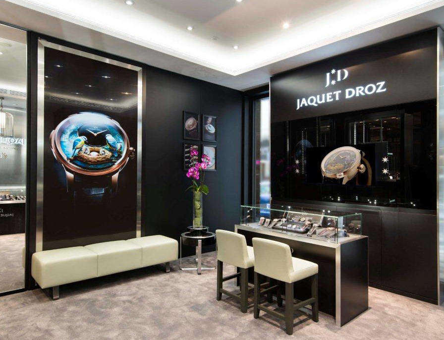 How to Display Your Watch Collection with Watch Display Cabinet How to Display Your Watch Collection with Watch Display Cabinet