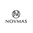 NOVMAS