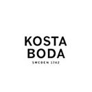 KOSTA