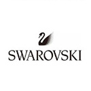 SWAROVSKI