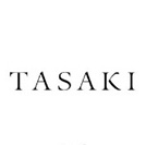 TASAKI