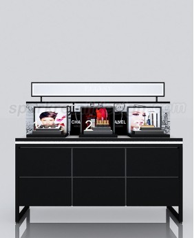 Luxury Wholesale Cosmetic Display Stands Luxury Wholesale Cosmetic Display Stands