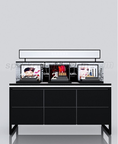 Luxury Wholesale Cosmetic Display Stands Luxury Wholesale Cosmetic Display Stands