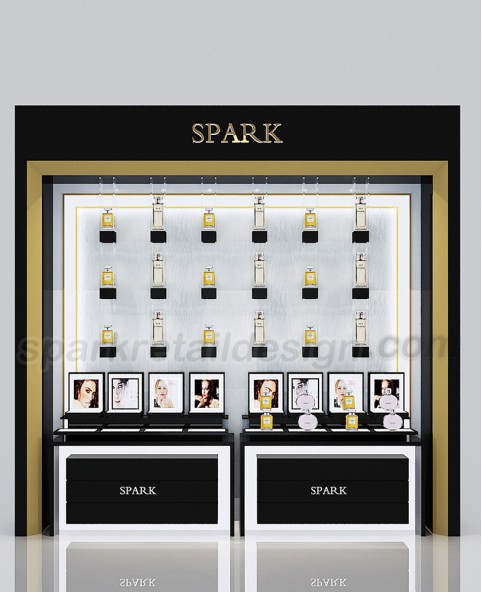 New Wall Mounted Perfume Display Showcase Cabinets New Wall Mounted Perfume Display Showcase Cabinets