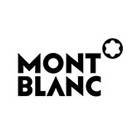 Mont Blanc