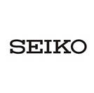 Seiko