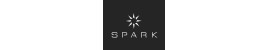 Spark Retail Design